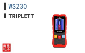 WS230