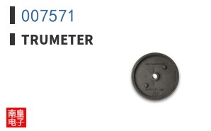 007571