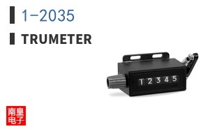 1-2035