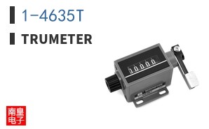 1-4635T