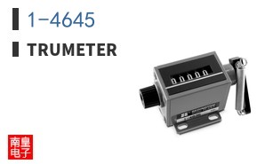 1-4645