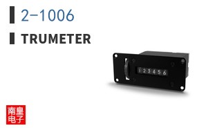 2-1006