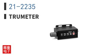 21-2235