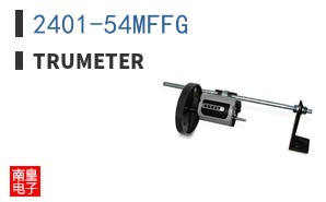 2401-54MFFG