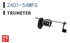 2401-54MFG