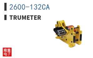 2600-132CA