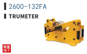 2600-132FA