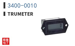 3400-0010