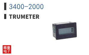 3400-2000