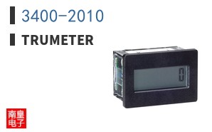 3400-2010