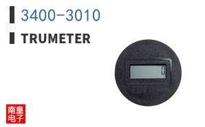 3400-3010
