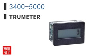 3400-5000