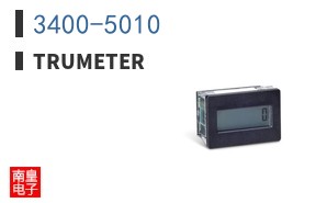3400-5010