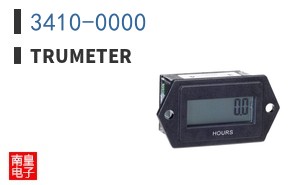 3410-0000