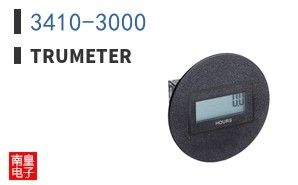 3410-3000