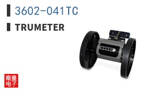 3602-041TC