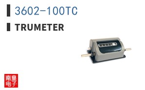 3602-100TC