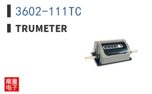 3602-111TC