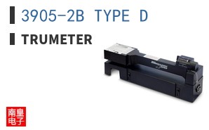 3905-2B TYPE D