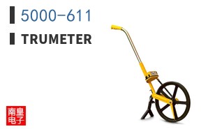 5000-611