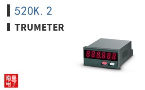 520K.2