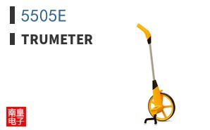 5505E