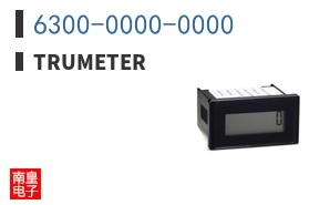 6300-0000-0000