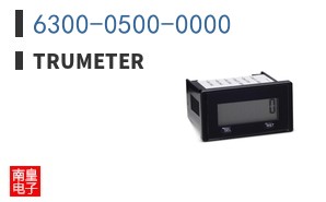 6300-0500-0000