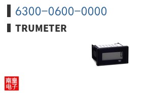 6300-0600-0000