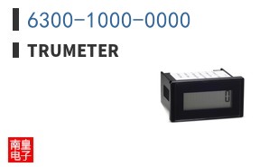 6300-1000-0000