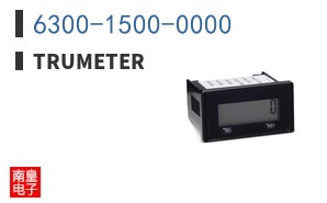 6300-1500-0000