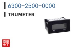 6300-2500-0000