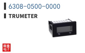 6308-0500-0000