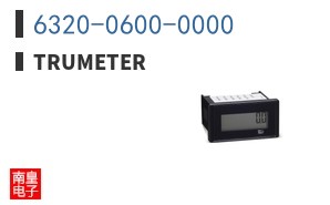 6320-0600-0000