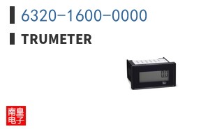 6320-1600-0000
