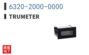 6320-2000-0000