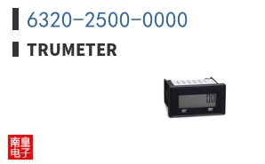 6320-2500-0000