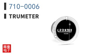 710-0006