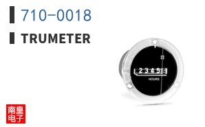 710-0018