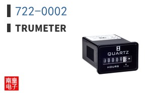 722-0002
