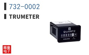 732-0002