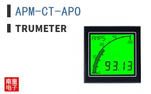 APM-CT-APO