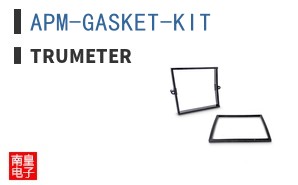 APM-GASKET-KIT