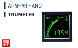 APM-M1-ANO