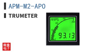 APM-M2-APO
