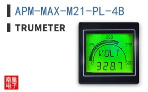 APM-MAX-M21-PL-4B