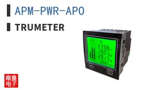 APM-PWR-APO
