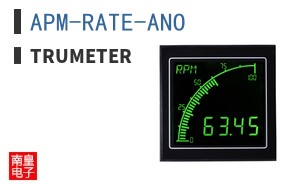 APM-RATE-ANO