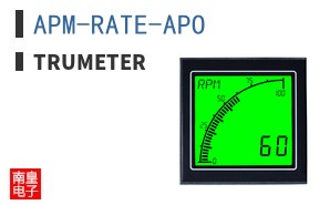 APM-RATE-APO