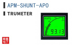 APM-SHUNT-APO